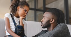 9 Tips to Make Godly Discipline Stick with Your Kids