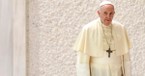 Critics Say Pope Francis’ Approval of Blessings for Same-Sex Couples Is a ‘Theological Disaster’ 