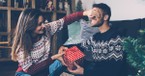 6 Reasons Married Couples Should Start Their Own Holiday Traditions