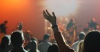 How to Discern if a Song Is Appropriate for Worship at Church