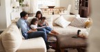 Make Your Home More Peaceful and Comfortable (Yes, Even with Kids!)