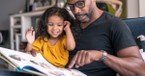 The Ultimate List of 10 Fun Books to Read to Your Kids