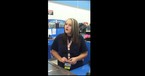 Viral Walmart Cashier Stuns Shoppers With Dolly Parton Song