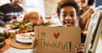 10 Ways Grandparents Can Help Their Grandchildren Be Thankful This Thanksgiving