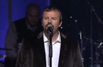 Casting Crowns Perform Beautiful Version Of ‘I Heard The Bells On Christmas Day’