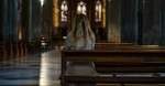 5 Lies Women Believe about Their Roles in the Church