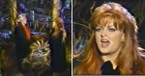 'Mary Did You Know' Duet from Kenny Rogers and Wynonna Judd