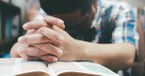 7 Powerful Prayers for Pastor Appreciation Month